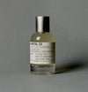 Inspired by Santal 33