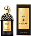 Inspired by Santal Royal
