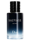 Inspired by Sauvage Elixir