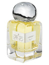 Inspired by Sekushi No.7 Lengling - Wholesale