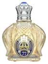 Inspired by Sheikh 77 - Wholesale
