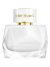 Inspired by Signature Mont Blanc