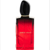 Inspired by Si Passione Intense - Wholesale
