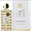 Inspired by Spice and Wood - Wholesale