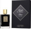 Inspired by Straight to Heaven - Wholesale