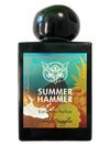 Inspired by Summer Hammer - Wholesale