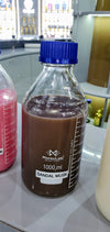 Inspired by Sandal Musk - Wholesale