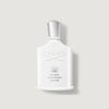 Inspired by Creed Silver Mountain Water - Wholesale