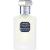 Inspired by Teint de Neige - Wholesale
