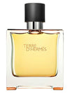 Inspired by Terre d'Hermes - Wholesale