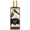 Inspired by Tiger's Nest - Wholesale