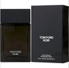 Inspired by Tom Ford Noir - Wholesale