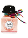 Inspired by Twilly d'Hermes
