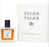 Inspired by Tyger