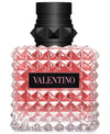 Inspired by Valentina