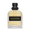 Inspired by Valentino Uomo Born In Roma Yellow Dream