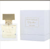 Inspired by Vanilla Fleur - Wholesale