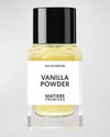 Inspired by Vanilla Powder - Wholesale