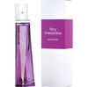 Inspired by Very Irresistible - Wholesale