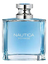 Inspired by Voyage Nautica