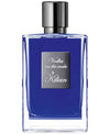 Inspired by Kilian Vodka on the Rocks - Wholesale