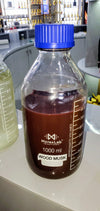 Inspired by Wood Musk - Wholesale
