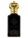 Inspired by X For Men Clive Christian - Wholesale