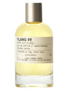 Inspired by Ylang 49