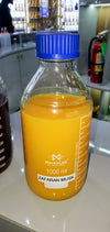 Inspired by Zafran Musk - Wholesale