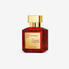 Inspired by Baccarat Rouge 540 - Wholesale