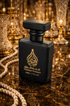 Inspired by Creed Aventus Absolu