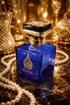 Inspired by Creed Aventus Absolu