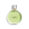 Inspired by Chanel Chance Eau Fraîche - Wholesale