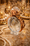 Inspired by Creed Aventus Absolu