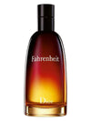 Inspired by Fahrenheit - Wholesale