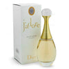 Inspired by Jadora - Wholesale