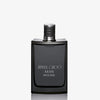 Inspired by Jimmy Choo Man Intense - Wholesale