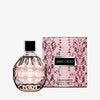Inspired by Jimmy Choo Women's - Wholesale