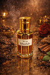 Inspired by Musk Khashab - Wholesale