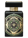 Inspired by Oud For Happiness - Wholesale