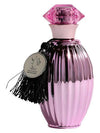Inspired by Pink Musk - Wholesale
