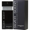 Inspired by Silver Scent - Wholesale