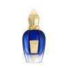 Inspired by Xerjoff Torino 21 - Wholesale